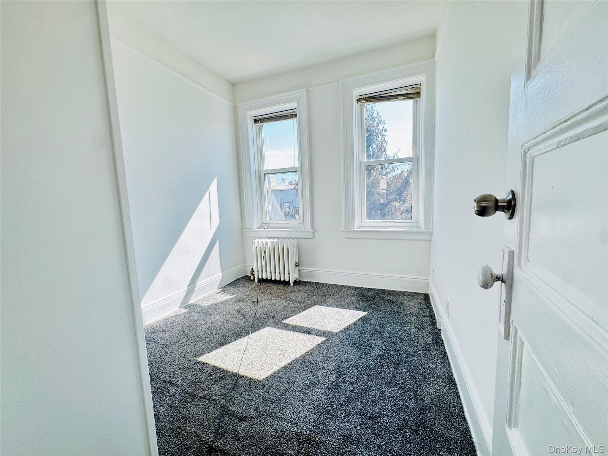 76-18 85th Road Queens, NY 11421 - Photo 16 of 20