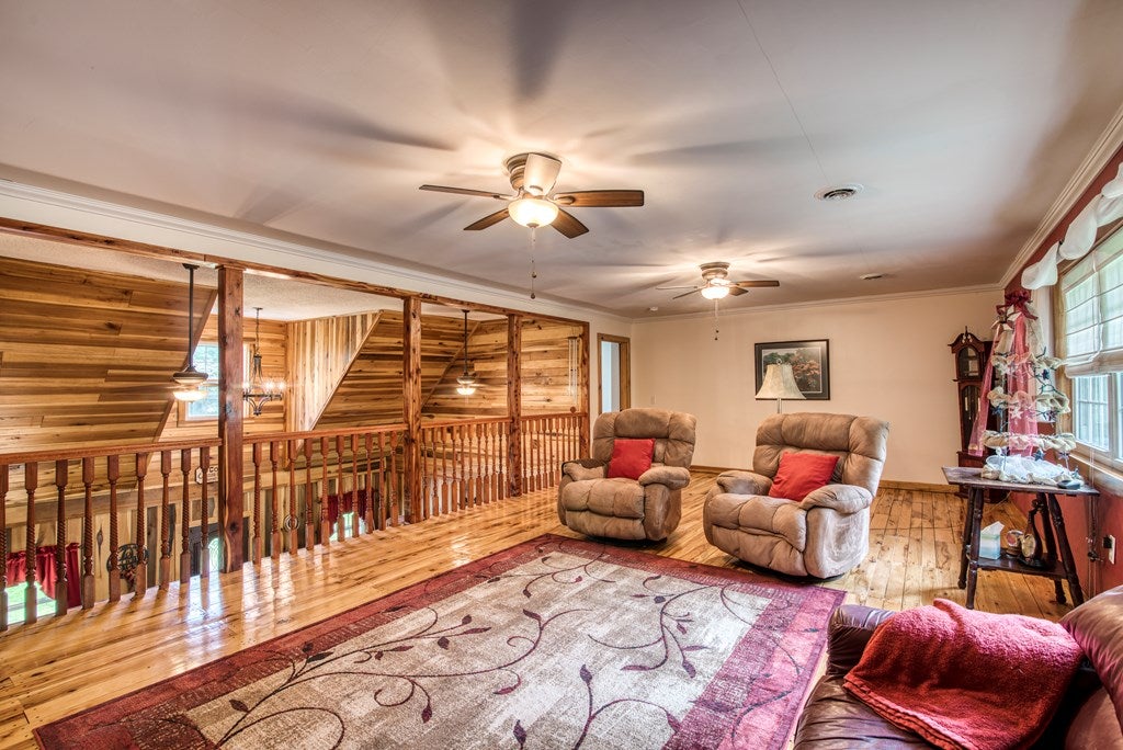 9050 Mendota Road Mendota, VA 24270 - Photo 37 of 50 Gallery Image 37