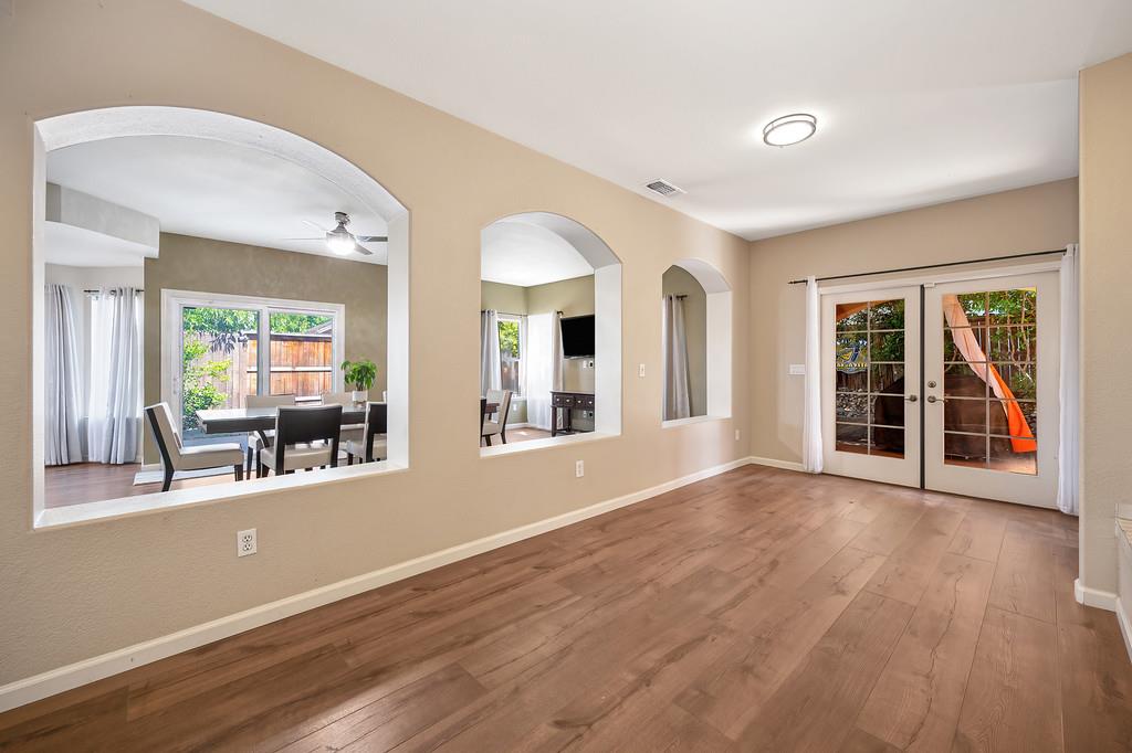 5658 Blackrock Road Rocklin, CA 95765 - Photo 11 of 60