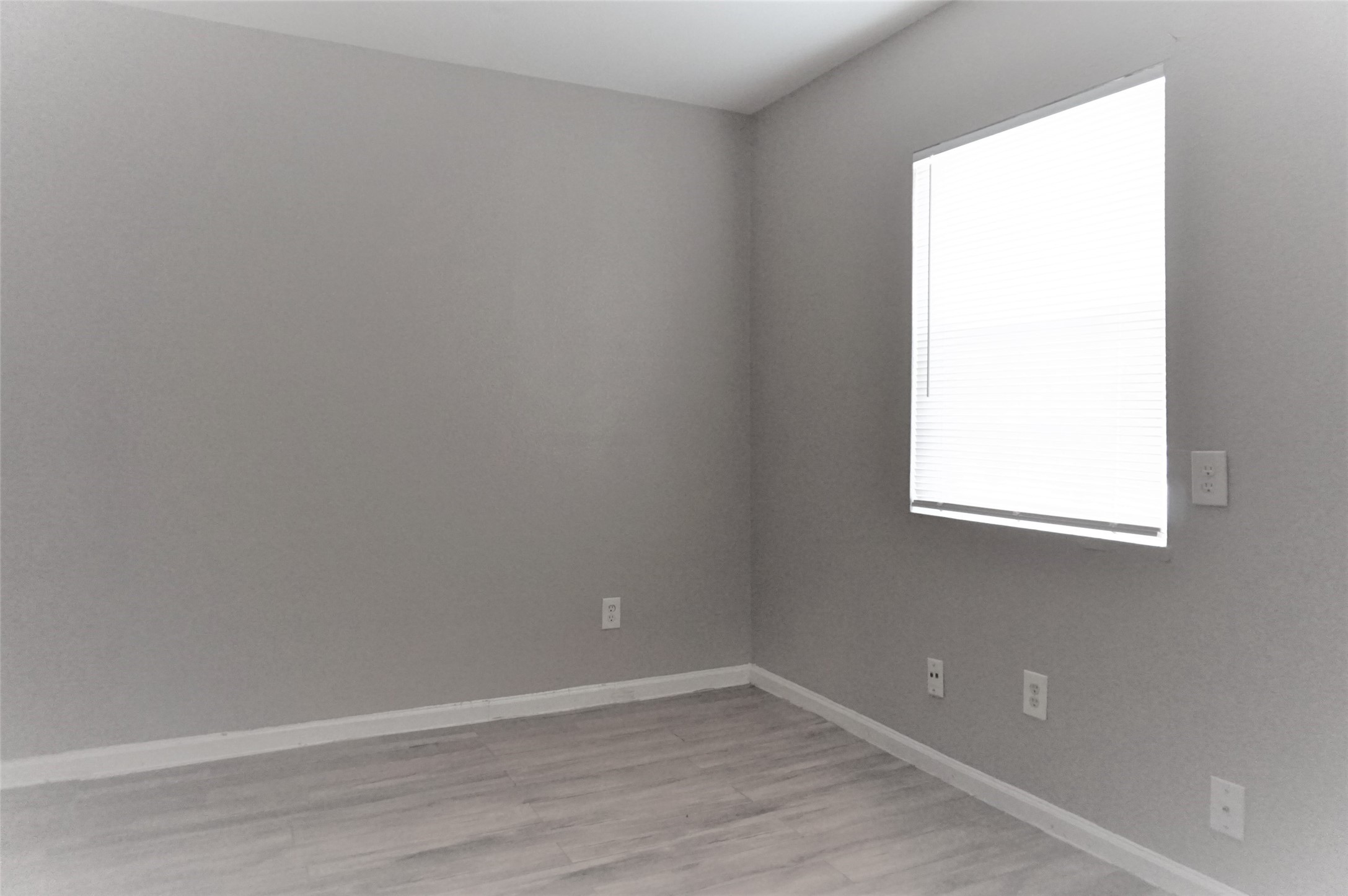 5114 Laura Koppe Road, Unit A Houston, TX 77016 - Photo 8 of 13