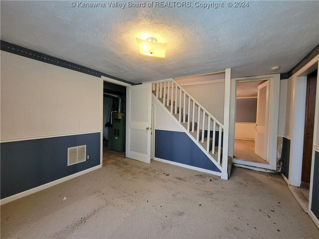 1513 Ravinia Road Charleston, WV 25314 - Photo 22 of 26 Gallery Image 22