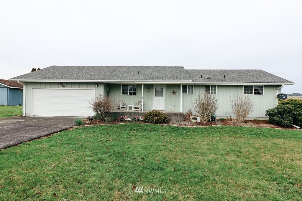 667 Spencer Road Toledo, WA 98591 - Photo 1 of 24 Gallery Image 1