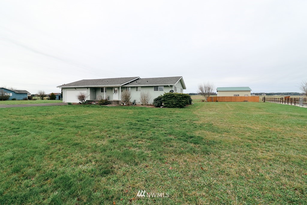 667 Spencer Road Toledo, WA 98591 - Photo 2 of 24 Gallery Image 2