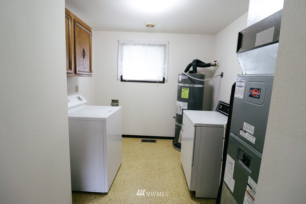 667 Spencer Road Toledo, WA 98591 - Photo 13 of 24 Gallery Image 13