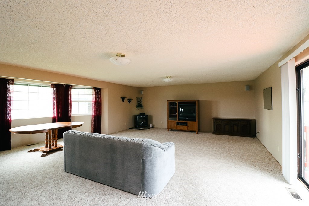 667 Spencer Road Toledo, WA 98591 - Photo 16 of 24 Gallery Image 16
