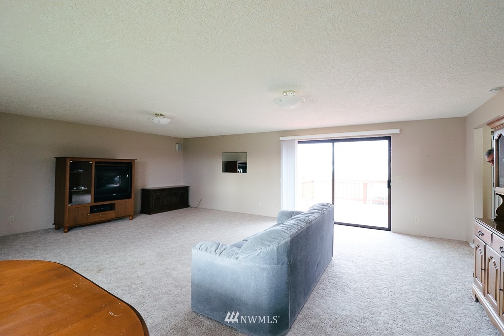 667 Spencer Road Toledo, WA 98591 - Photo 17 of 24 Gallery Image 17