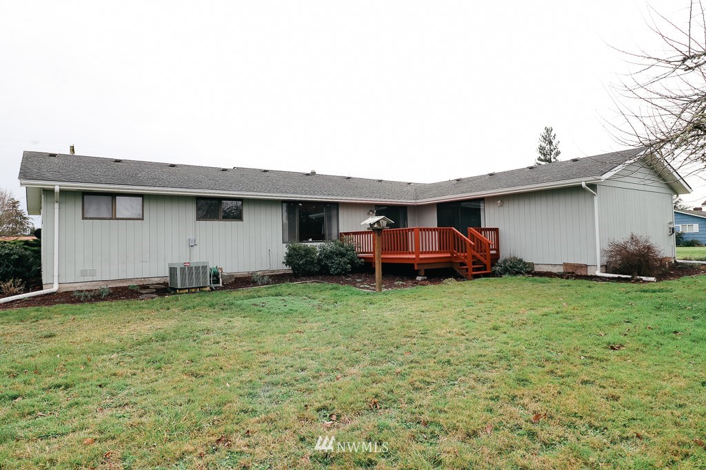 667 Spencer Road Toledo, WA 98591 - Photo 18 of 24 Gallery Image 18