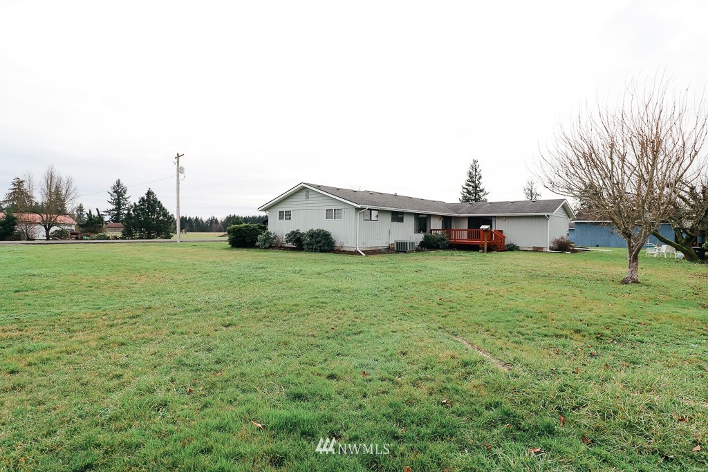 667 Spencer Road Toledo, WA 98591 - Photo 19 of 24 Gallery Image 19