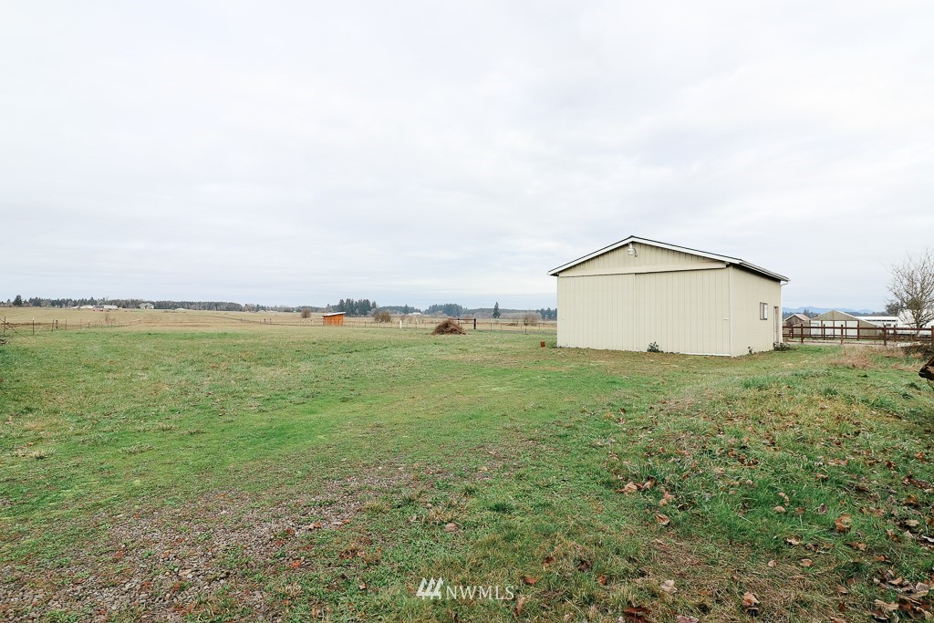 667 Spencer Road Toledo, WA 98591 - Photo 20 of 24 Gallery Image 20