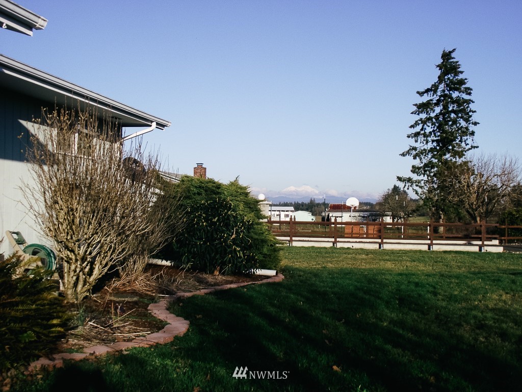 667 Spencer Road Toledo, WA 98591 - Photo 3 of 24 Gallery Image 3