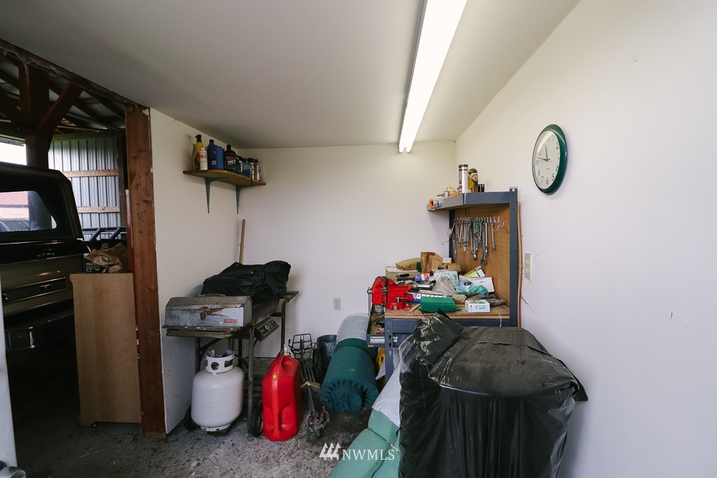 667 Spencer Road Toledo, WA 98591 - Photo 21 of 24 Gallery Image 21
