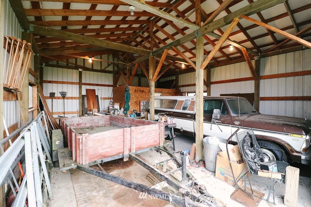 667 Spencer Road Toledo, WA 98591 - Photo 22 of 24 Gallery Image 22