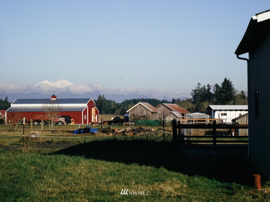 667 Spencer Road Toledo, WA 98591 - Photo 24 of 24 Gallery Image 24