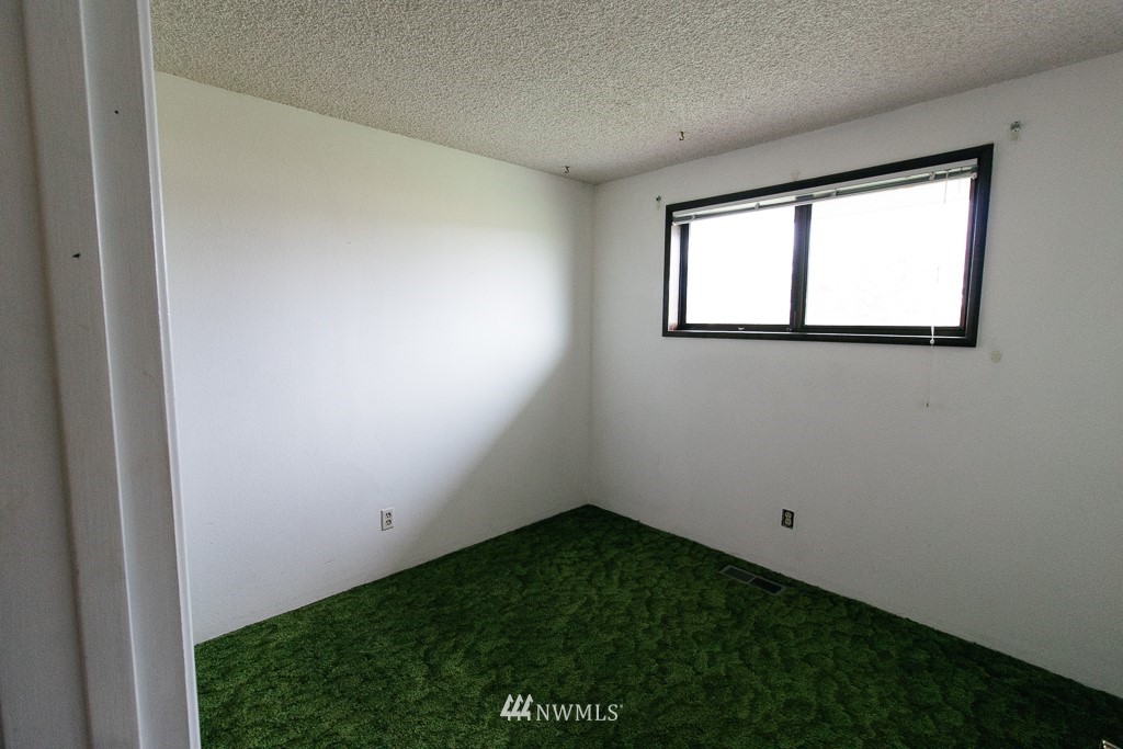 667 Spencer Road Toledo, WA 98591 - Photo 10 of 24 Gallery Image 10