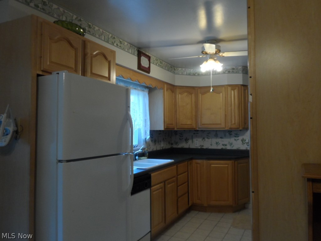 3190 Ninety Road Ashtabula, OH 44004 - Photo 2 of 20