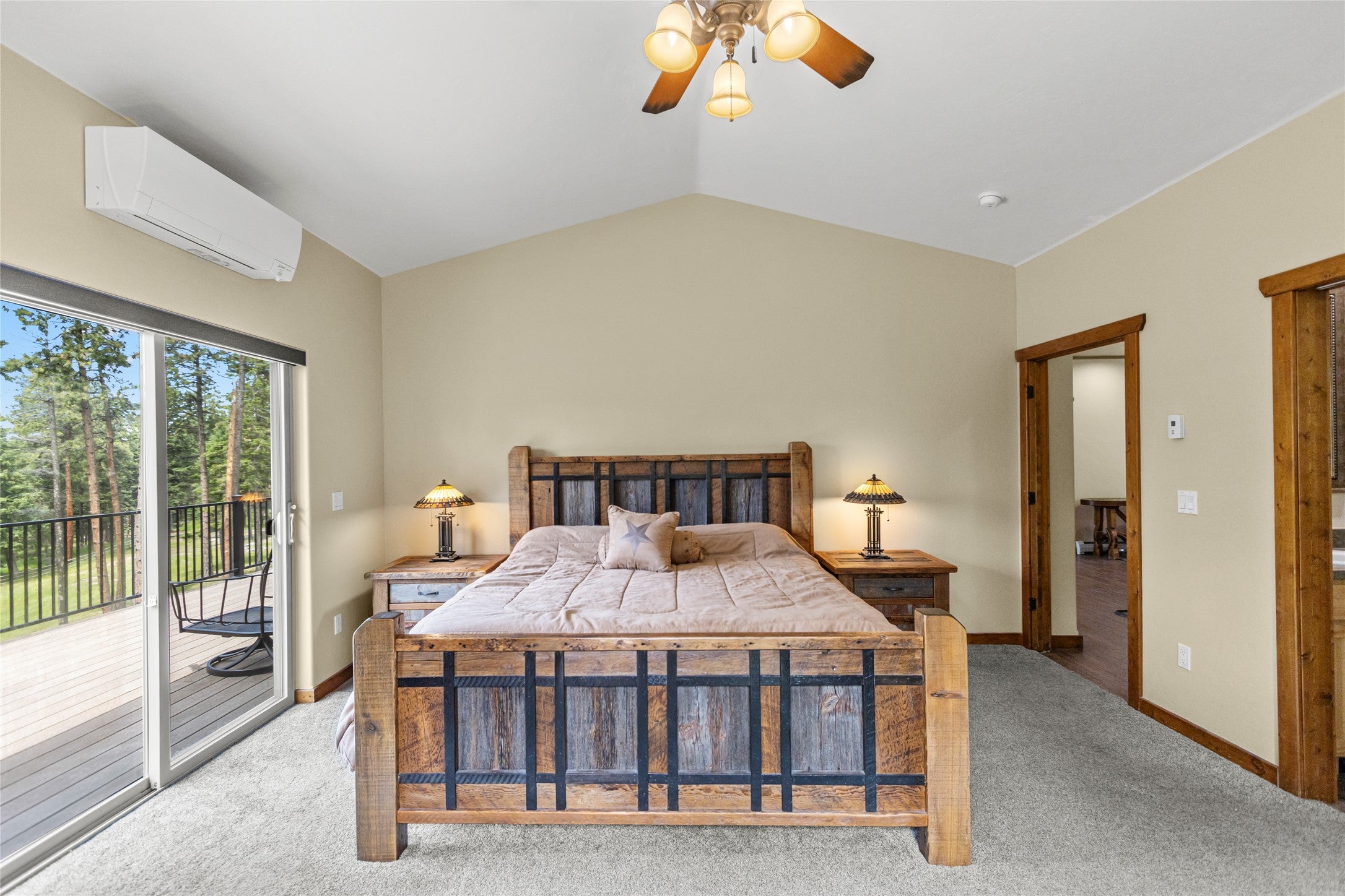 184 High Road Kalispell, MT 59901 - Photo 22 of 73 Gallery Image 22