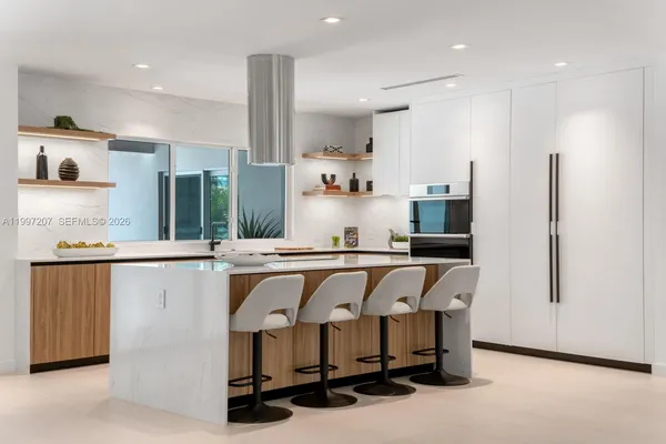 $25,000 | 19721 Northeast 23rd Avenue, Miami, FL 33180