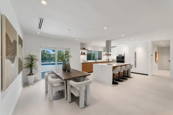 $25,000 | 19721 Northeast 23rd Avenue, Miami, FL 33180