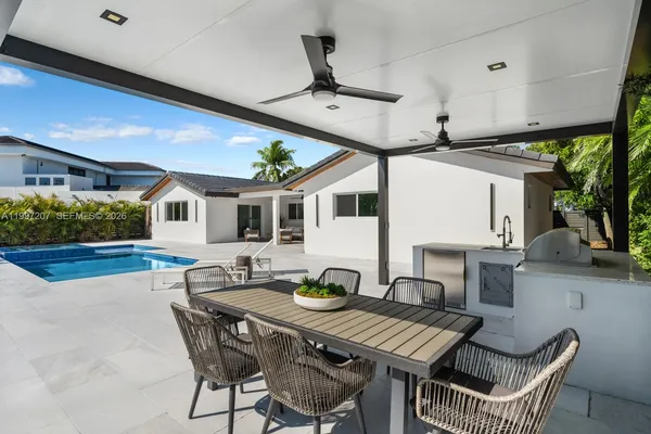 $25,000 | 19721 Northeast 23rd Avenue, Miami, FL 33180