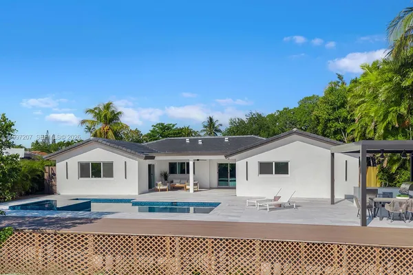 $25,000 | 19721 Northeast 23rd Avenue, Miami, FL 33180