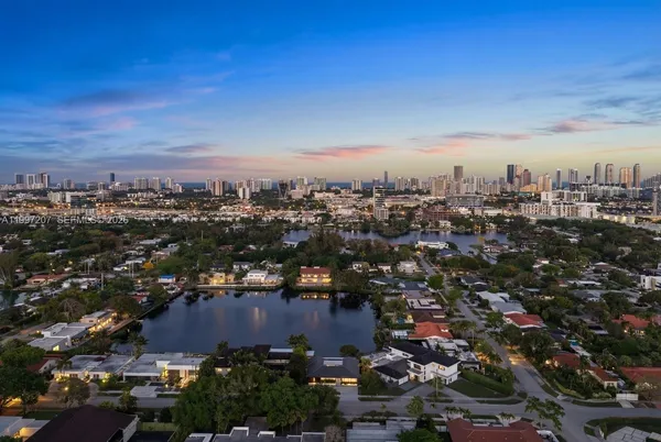$25,000 | 19721 Northeast 23rd Avenue, Miami, FL 33180