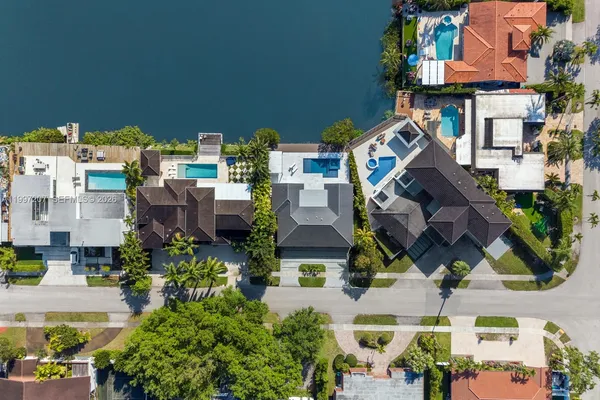 $25,000 | 19721 Northeast 23rd Avenue, Miami, FL 33180