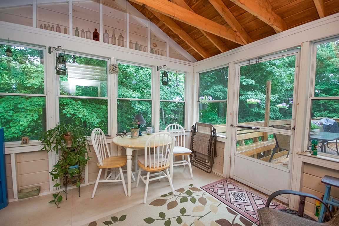 17 School House Road Sandown, NH 03873 - Photo 22 of 40