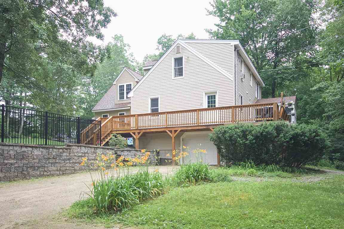 17 School House Road Sandown, NH 03873 - Photo 40 of 40