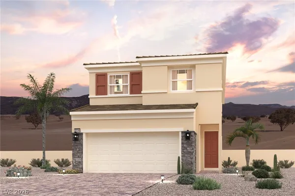 $515,000 | 868 Metromont Court, Henderson, NV 89011