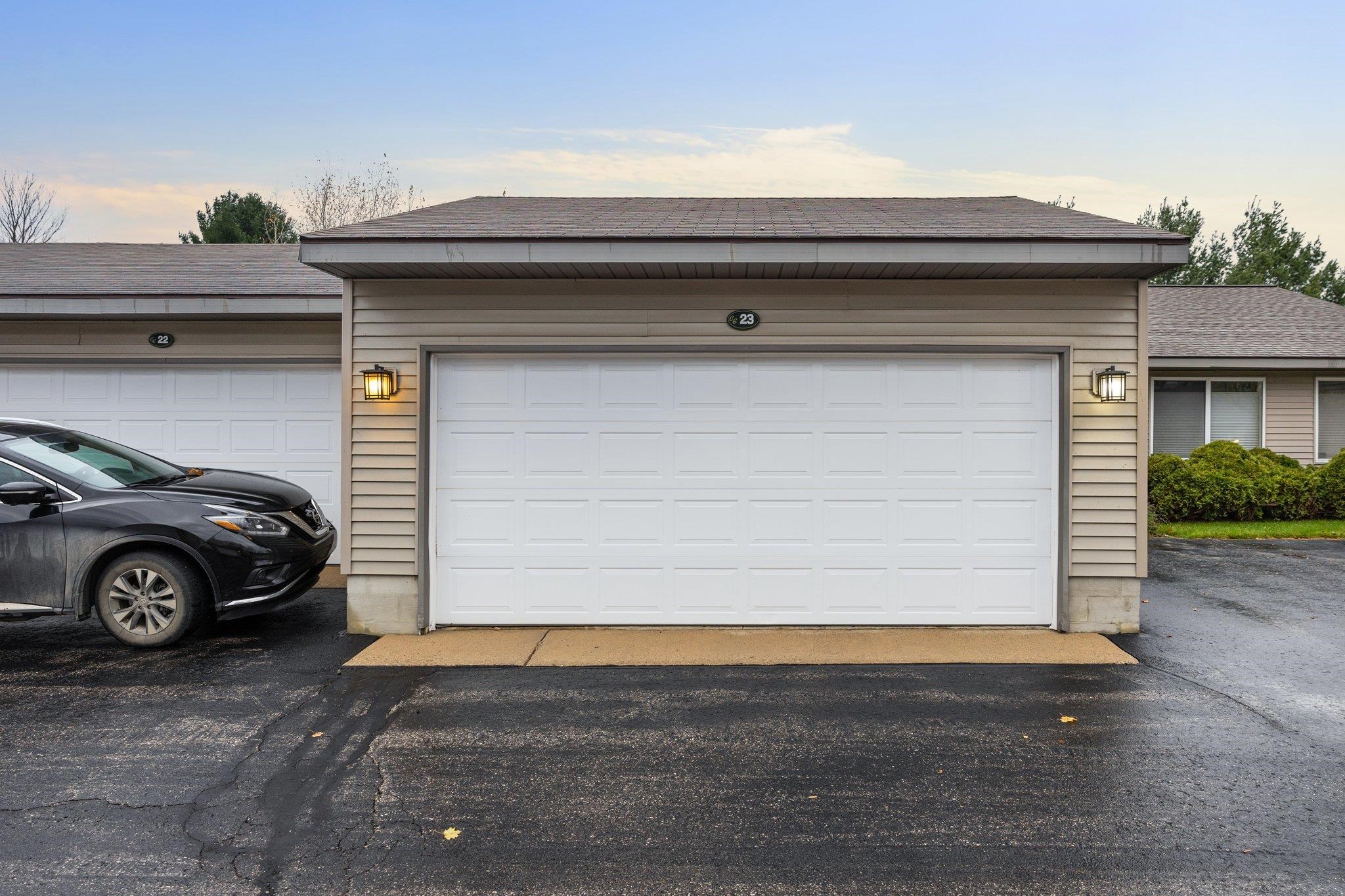 5361 Gray Road, Unit 23 Traverse City, MI 49684 - Photo 25 of 32