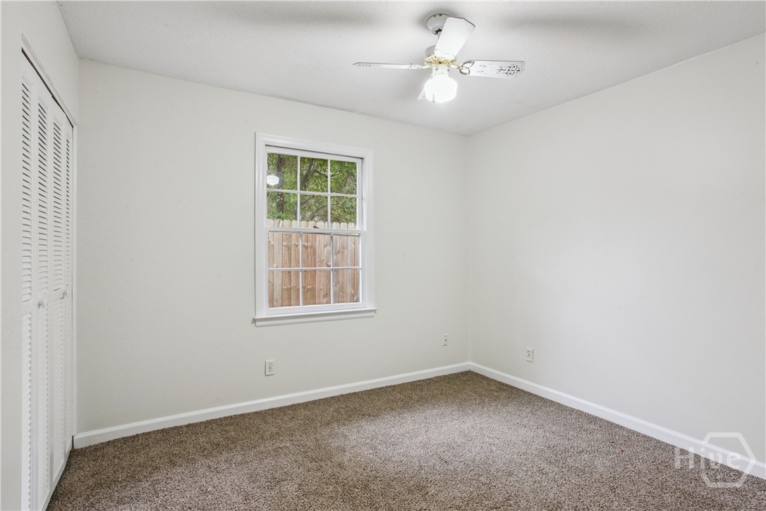 205 Leeds Gate Road Savannah, GA 31406 - Photo 17 of 24