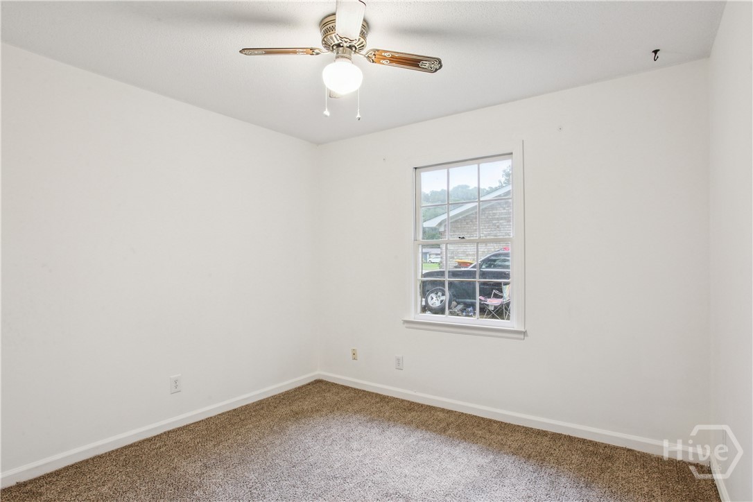 205 Leeds Gate Road Savannah, GA 31406 - Photo 18 of 24