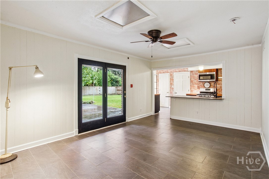 205 Leeds Gate Road Savannah, GA 31406 - Photo 7 of 24