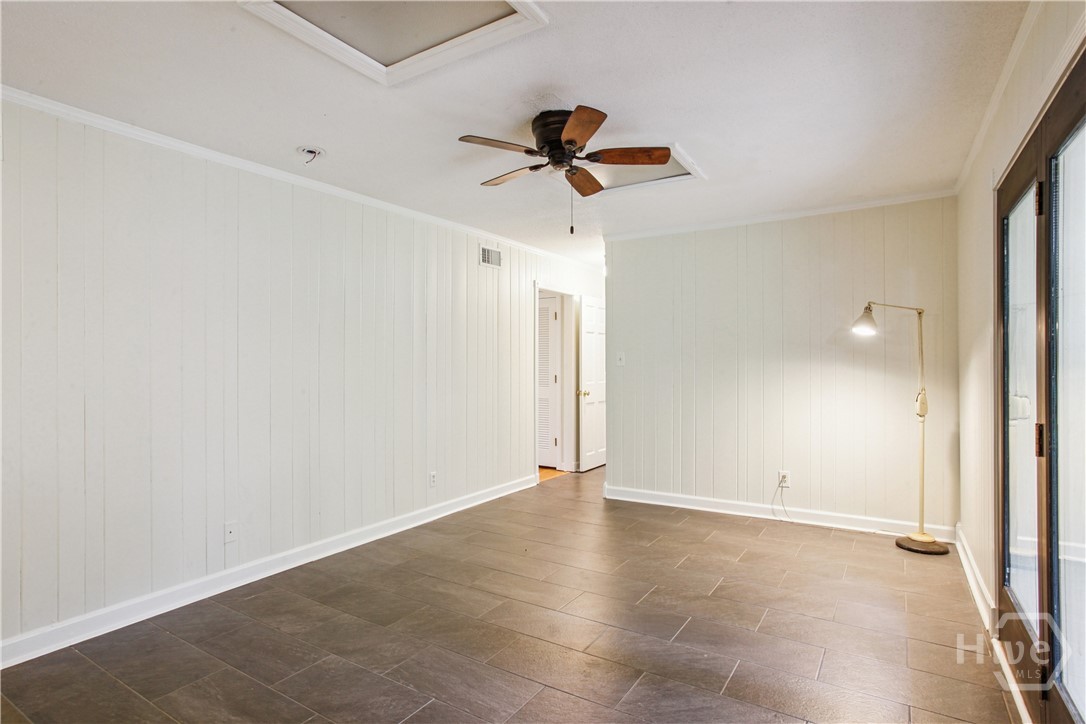 205 Leeds Gate Road Savannah, GA 31406 - Photo 8 of 24