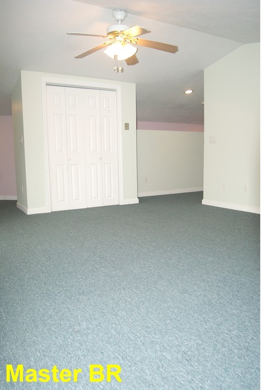 2 Stoddard Road North Brookfield, MA 01535 - Photo 17 of 27