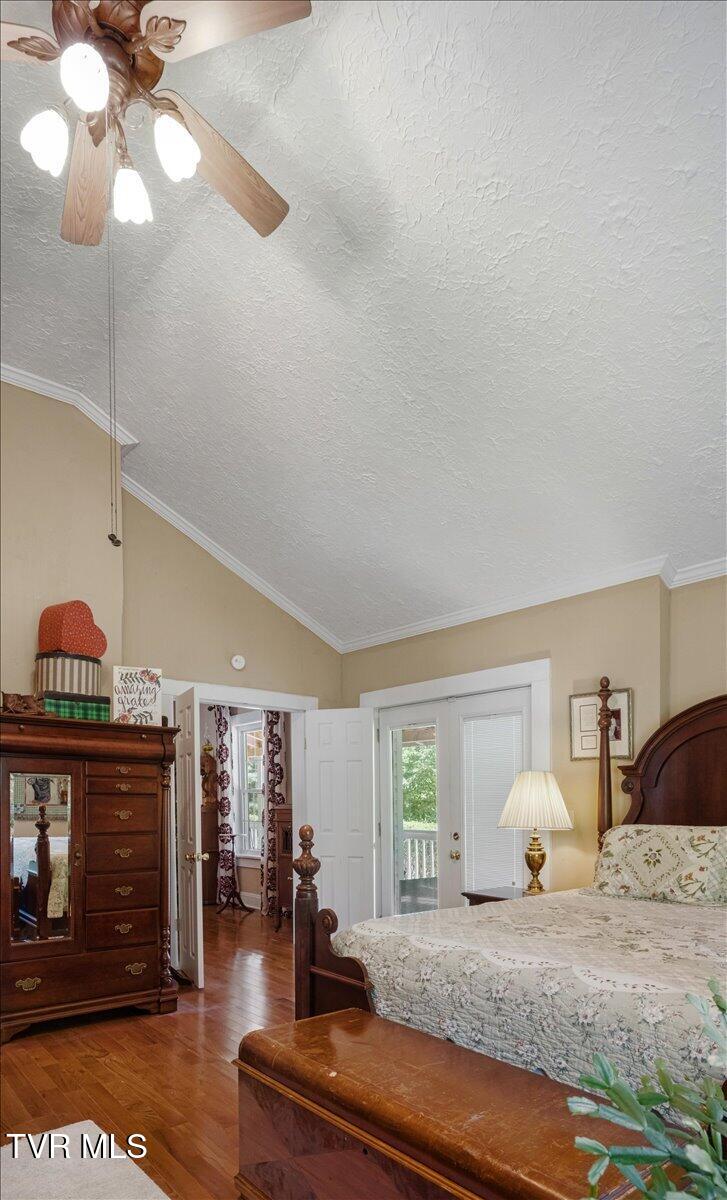 1036 Rittertown Road Hampton, TN 37658 - Photo 31 of 94 50-WBP-Rittertown-Rd-56