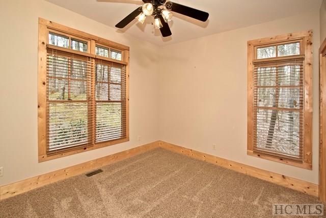 143 Drystack Way Cashiers, NC 28717 - Photo 21 of 36 Gallery Image 21