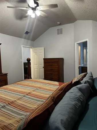 $2,300 | 4522 Highlands Drive, McKinney, TX 75070