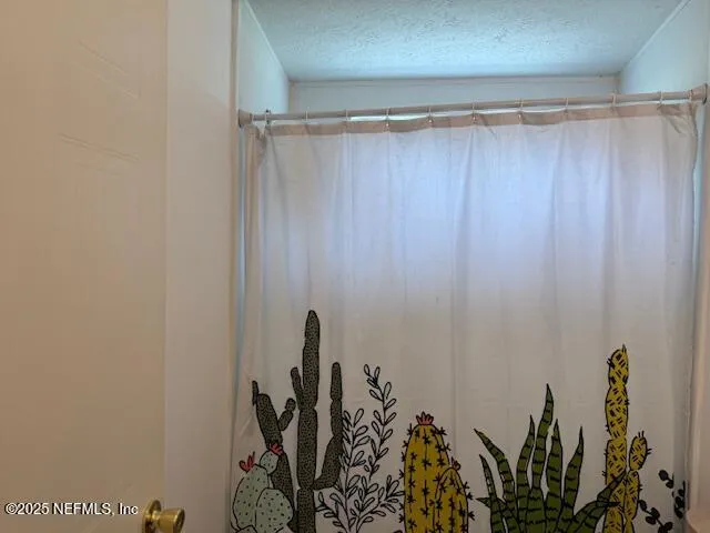 $231,900 | 124 Idlewood Acres Lane, Pomona Park, FL 32181