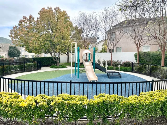 $3,850 | 30873 Paloma Court, Westlake Village, CA 91362