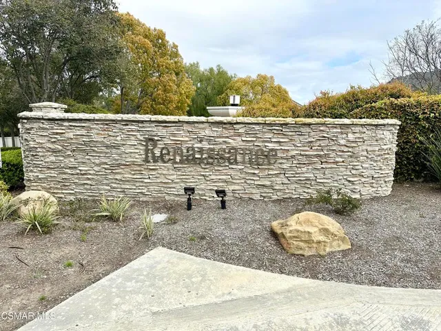 a view of ocean view