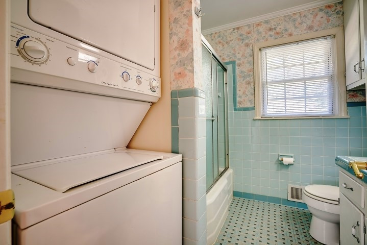 1211 Torredge Road Durham, NC 27712 - Photo 12 of 19 Photo 12