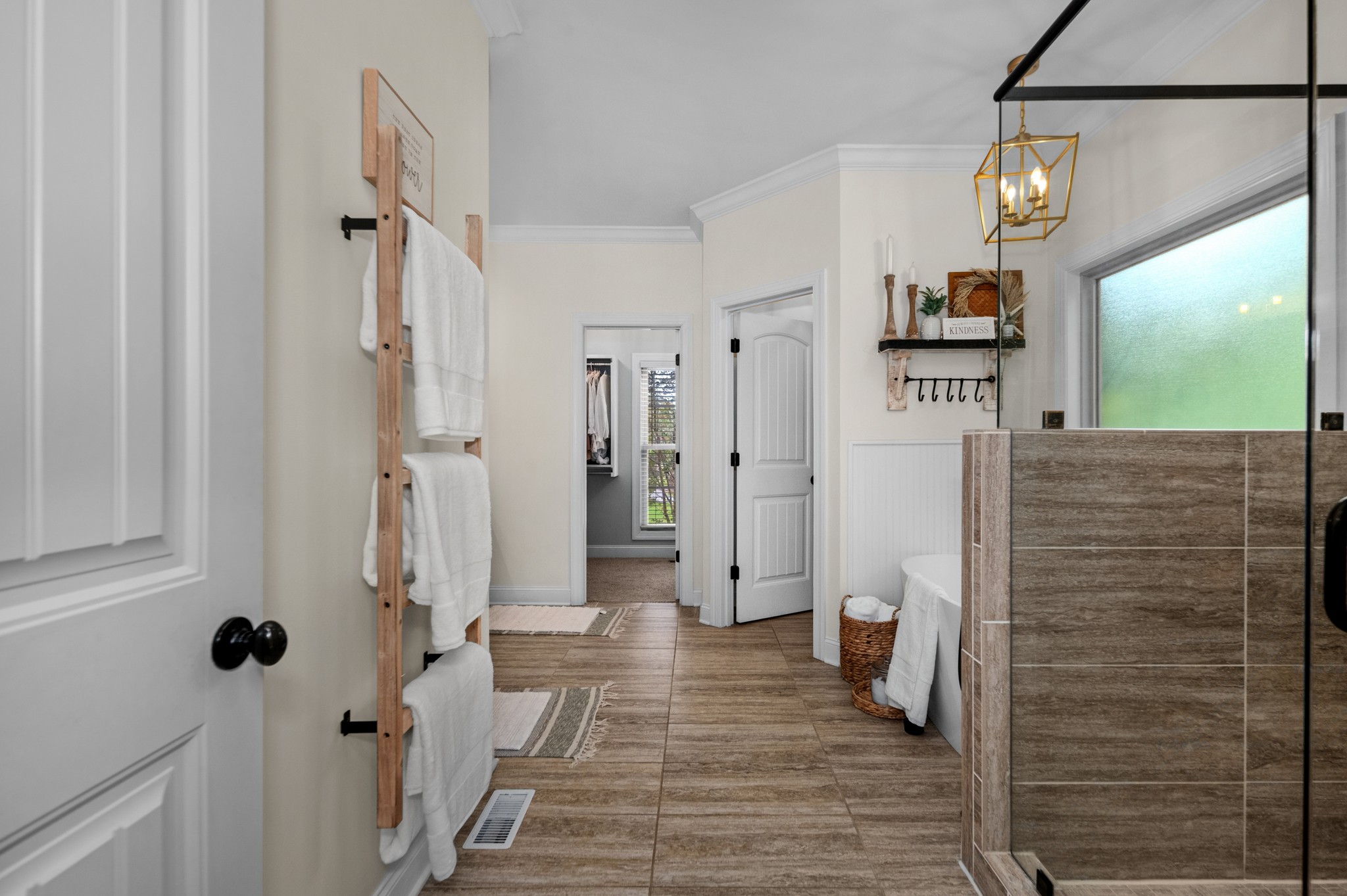3312 Mulberry Grove Road Murfreesboro, TN 37127 - Photo 41 of 99 Gallery Image 41