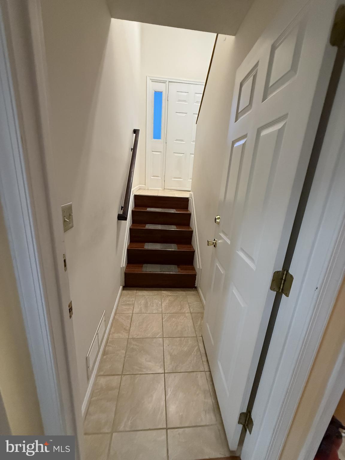 21 Coolidge Road Inwood, WV 25428 - Photo 53 of 80 Foyer From Lower Level