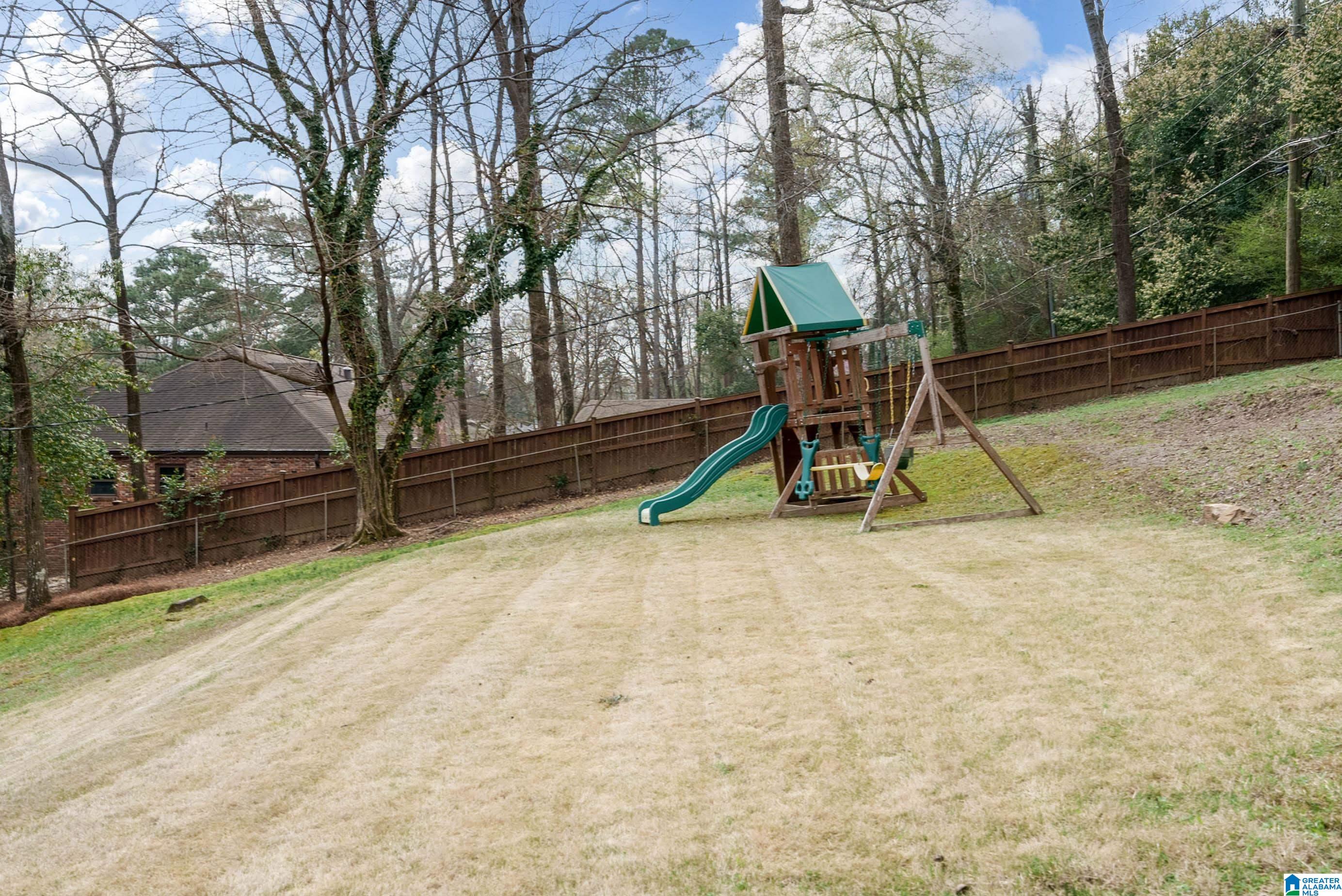 3528 Brookwood Road Birmingham, AL 35223 - Photo 40 of 45