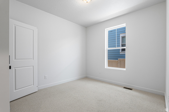 11184 South Easy Bee Road, Unit 265 South Jordan, UT 84009 - Photo 20 of 29