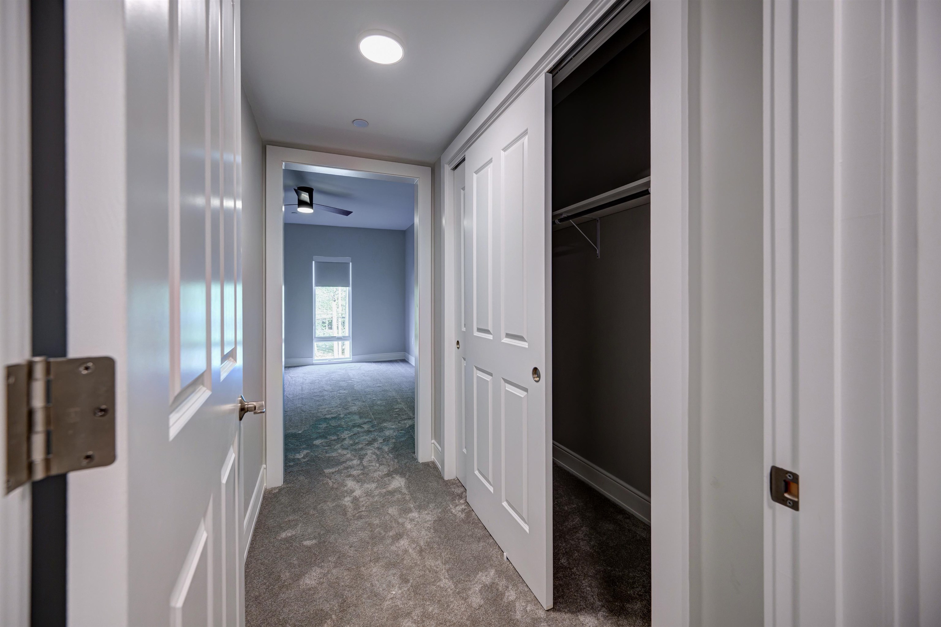 2059 Lafayette Road, Unit 201 Portsmouth, NH 03801 - Photo 13 of 26