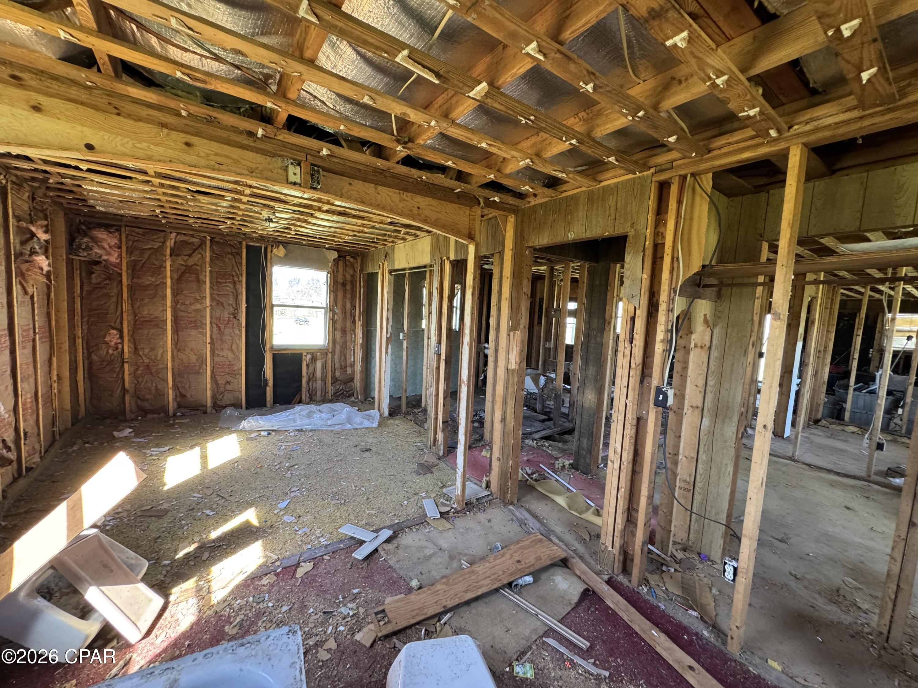 2808 Kynesville Road Cottondale, FL 32431 - Photo 8 of 10 Gallery Image 8