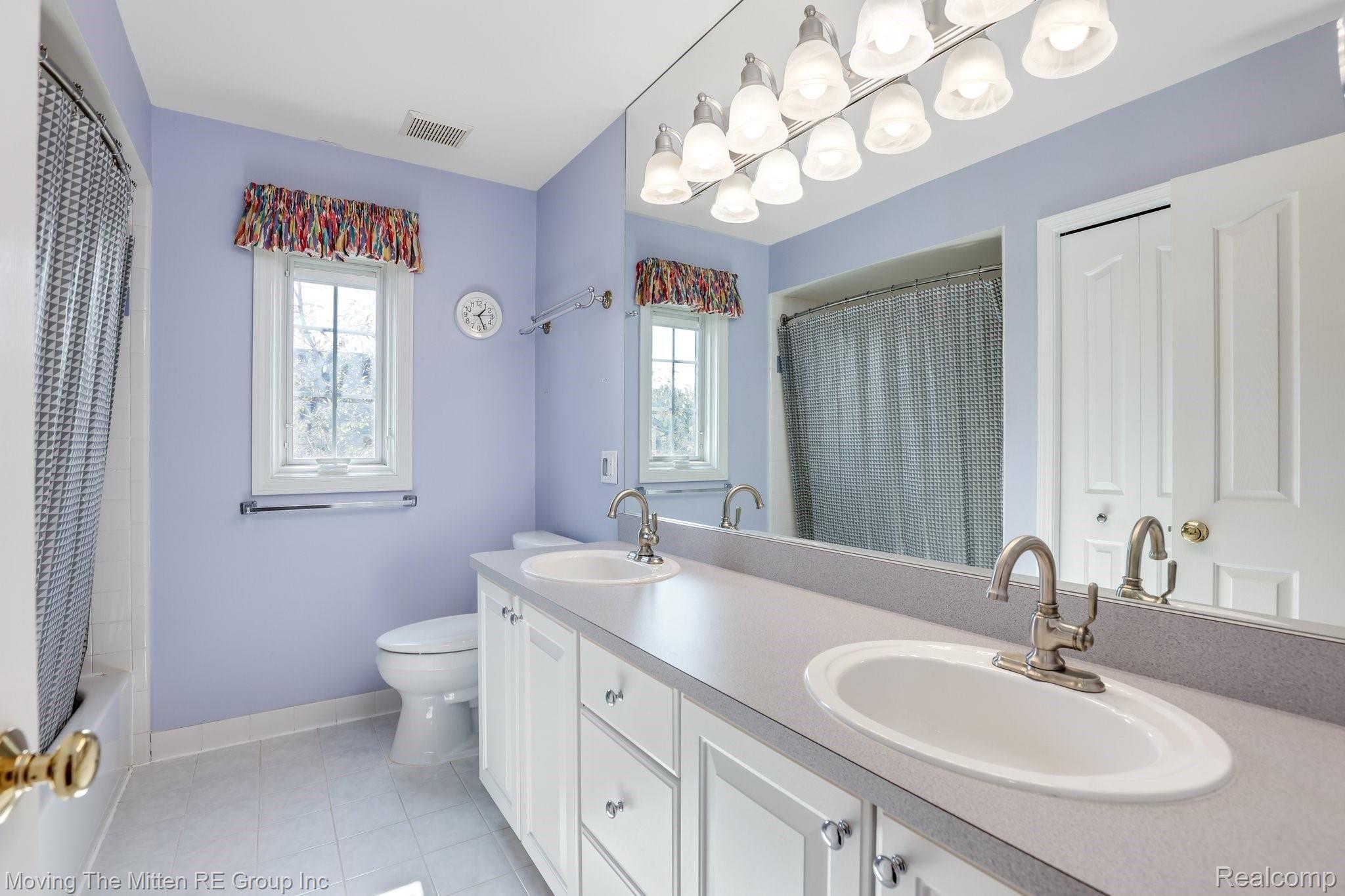 121 Woodward Road Canton, MI 48188 - Photo 31 of 47 m33.jpg
