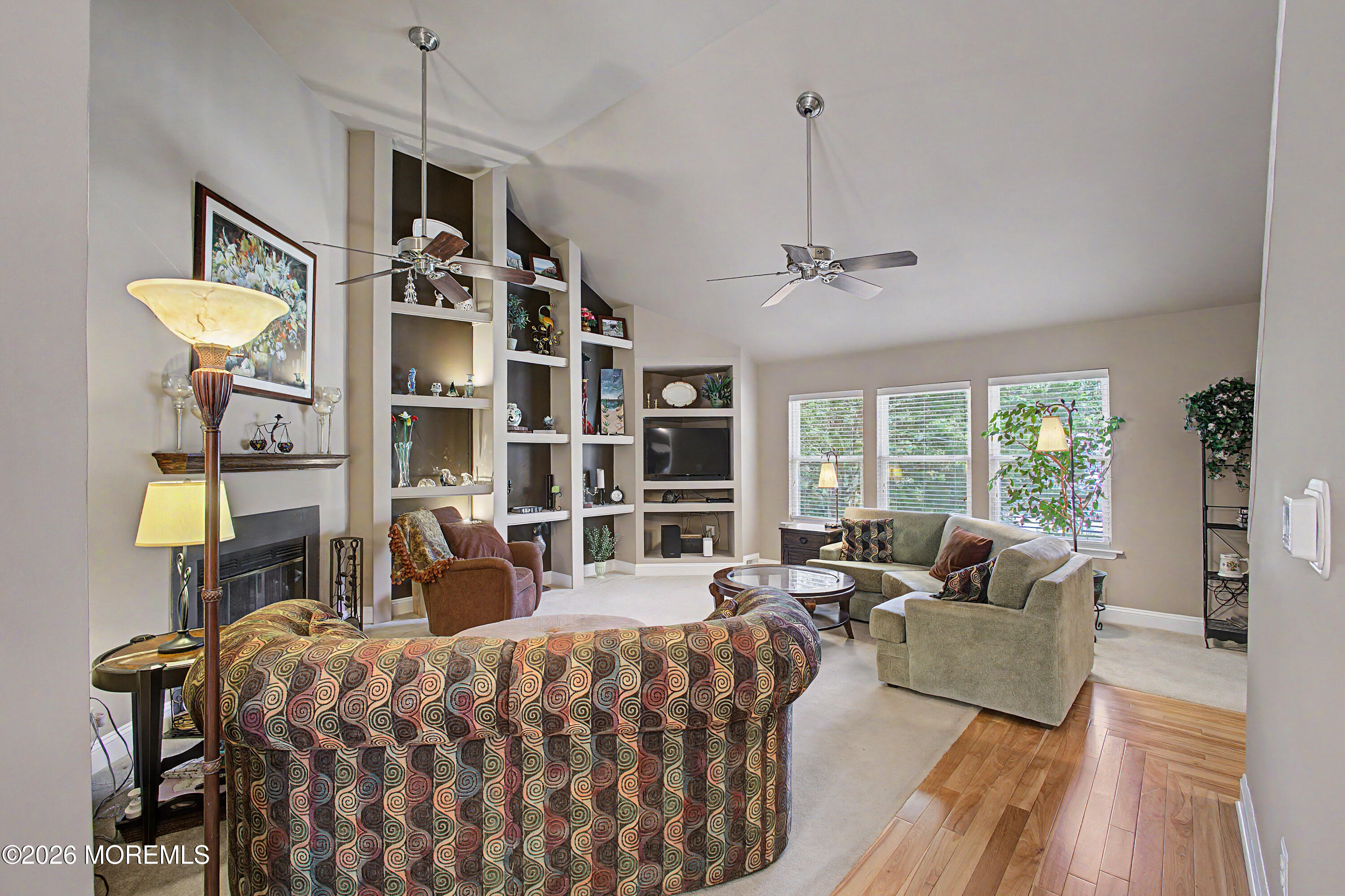 14 Reiner Road Cream Ridge, NJ 08514 - Photo 3 of 36 0009